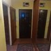 Ozana, metrou 1 Decembrie 1918 la 10 min., 3 camere.